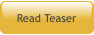 Read Teaser