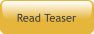 Read Teaser