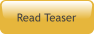 Read Teaser
