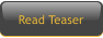Read Teaser