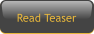 Read Teaser
