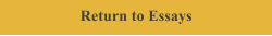 Return to Essays